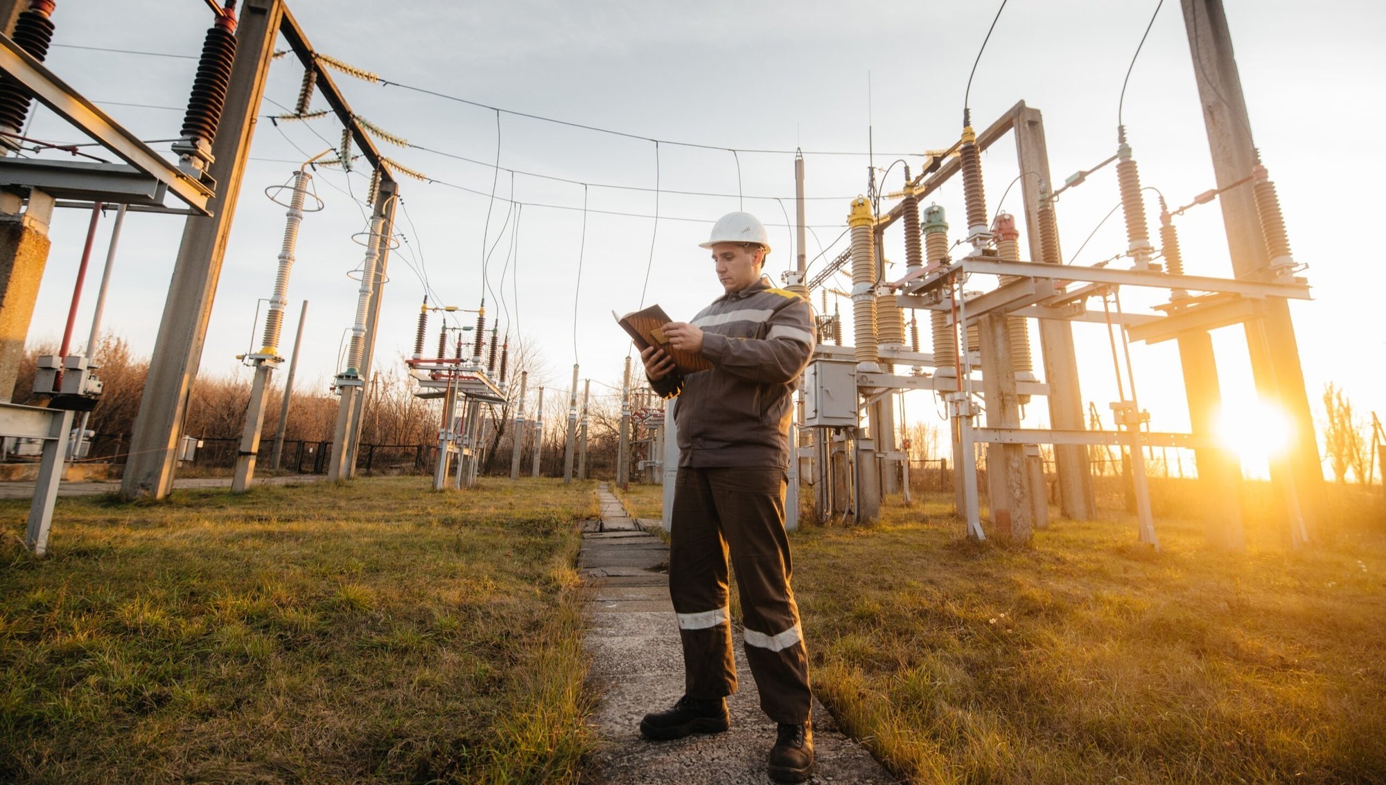 Electrical-Engineering-scaled April 2026