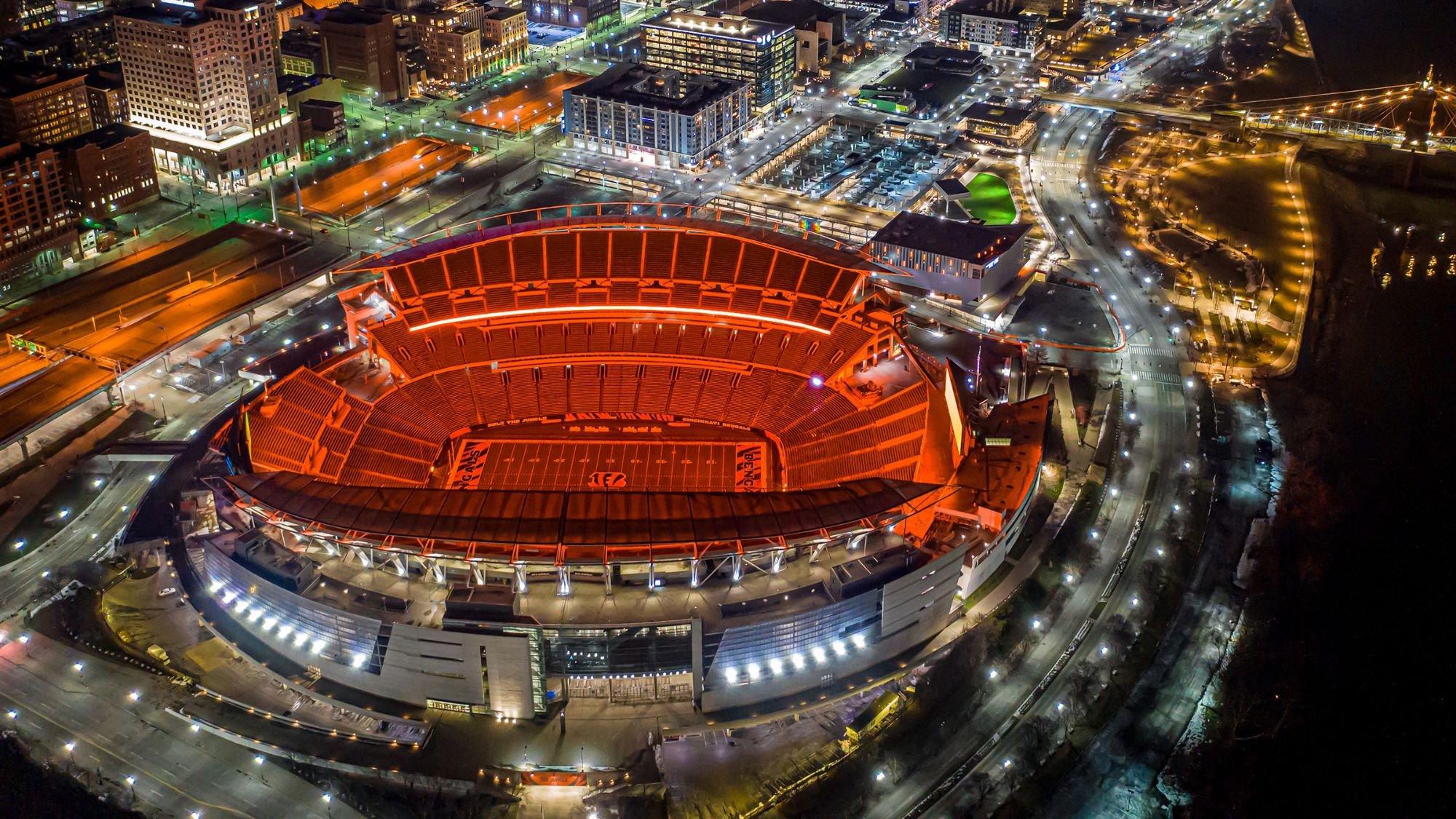 M-S-Benbow-Paycor-Stadium-Case-Study-1