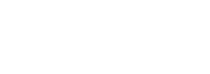 msb_logo_white_hires