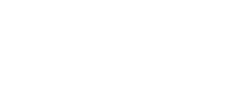 msb_logo_white_hires